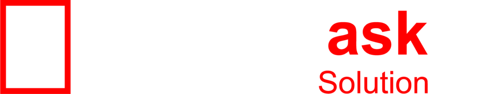 Tecnotask